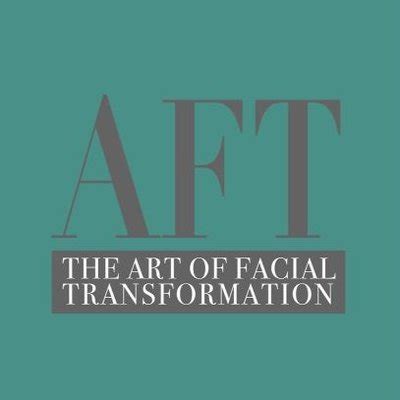 aftt|aftt medical.